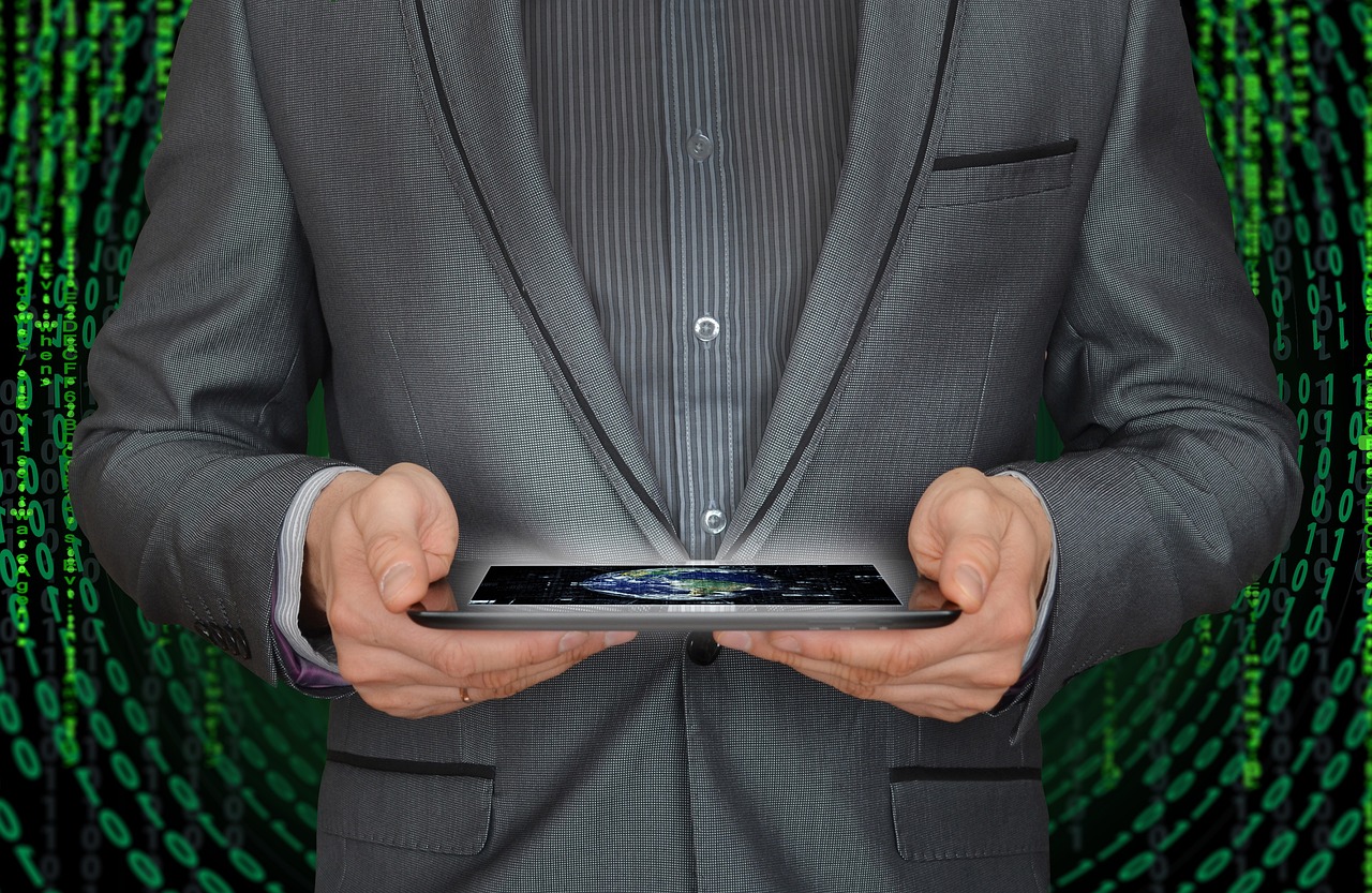 business, computer, people, man, technology, gray business, gray computer, gray technology, gray laptop, gray company, business, business, business, people, technology, technology, technology, technology, technology